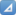 img avatar