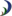 img avatar