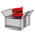 miniboxing-plugin