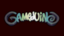 img avatar