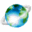 img avatar