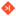 gonsole