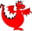 Firedrake project