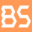 Box Social