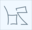 img avatar