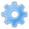 Sprocket