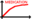 MeDiVis