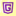 Grid Style Sheets (GSS)