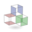SimPEG