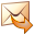 Mail Redirect