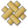 Weft QDA