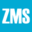 ZMS