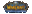 Ackis Recipe List: Blacksmithing