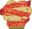 BZiON
