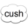 Cloud User Shell