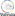 img avatar