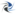 img avatar