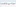 LDraw DesignPad