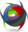 img avatar