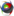 img avatar