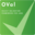 OVal - Object Validation for Java 5