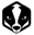 img avatar