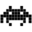 acmxlabs