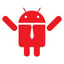 img avatar