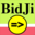 img avatar