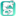 img avatar