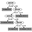 graphviz-treevisualize-weka-package