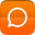 Forum Browser