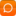 img avatar