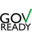 govready
