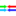 trafficmap