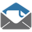Papercut SMTP