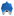 img avatar