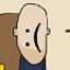 img avatar