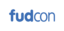 fudcon