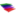 MLHIM Specifications