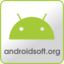 androidsoft.org