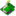 txtorcon
