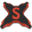 iStodo Android