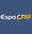 EspoCRM - Open Source CRM