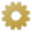 josm-scripting