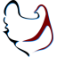 img avatar