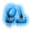 img avatar