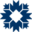 meter_monitor