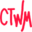 etwm