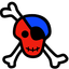 img avatar